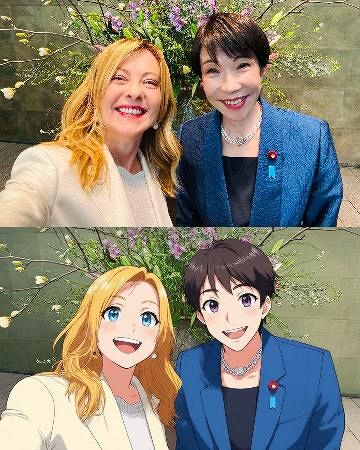 94349820a86cc47cca50145af857d596_1