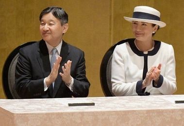 empress-masako-4