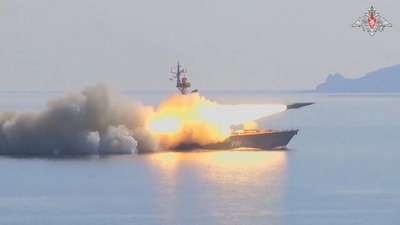 CNN�������ߥ�����