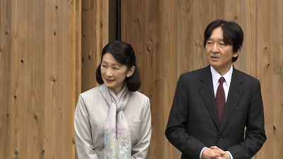 65a29_1726_4aa716ef_49b8be10