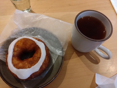 DSC_3969_copy_1600x1200