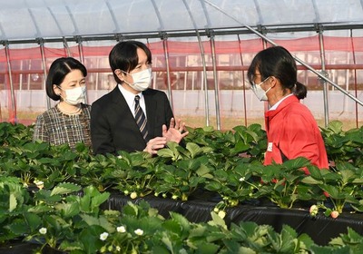 下野1