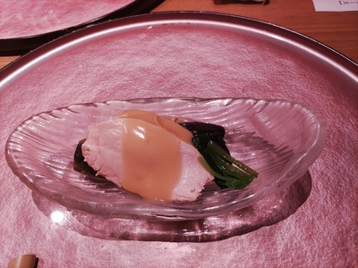 IMG_20230523_124908_copy_1600x1200