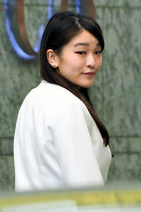 AS20170626001705_commL