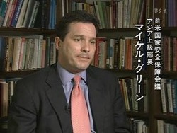 cc15989e4563bb19ba0855d79ecdeb9a