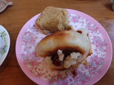 DSC_4559_copy_1600x1200