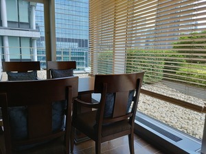 IMG_20240624_132711_copy_1600x1200