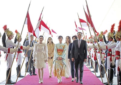 IRTGICVCXBLR3DYQAM2XK43W6M