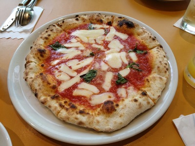 DSC_6038_copy_1600x1200