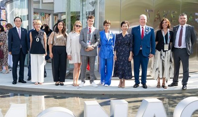 prince-albert-princess-stephanie-8