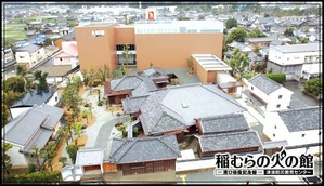 top_images
