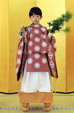 d1843adc041b5a522631efbb42652b8c