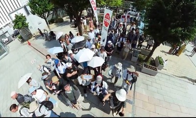 o0663039915463974629