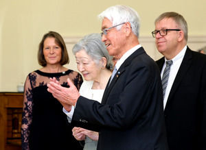 AS20171124005023_commL (2)