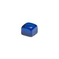 0040020000403_jMTBGGC