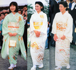 a4f3fb8153cba62ca0a51b1ebbf7b7d3