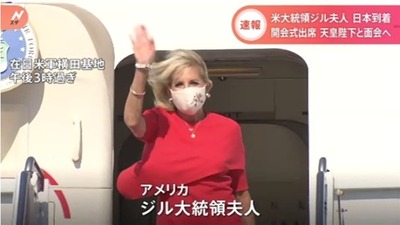 TBS�����׿�