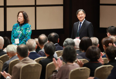 �������ٲ�