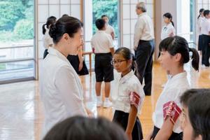 img_2f40c592d2415455c4215bf563a294bf25039