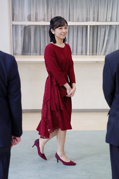 6770b30418000014005fa7fa