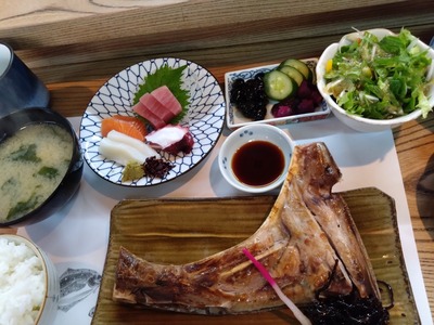 DSC_4781_copy_1600x1200