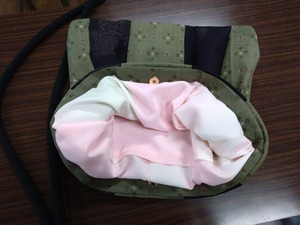 DSC_3190_copy_1600x1200