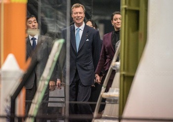 Princess-Alexandra-Empress-Michiko-4