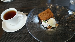 IMG_20200825_120802