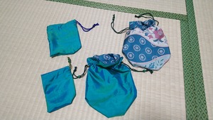 IMG_20200423_163210
