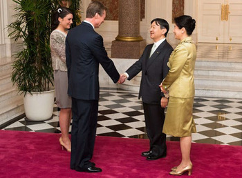 Princess-Alexandra-Princess-Masako-2
