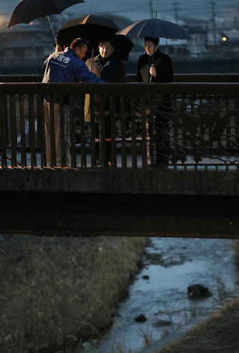 20191226-00000026-jijp-000-1-view