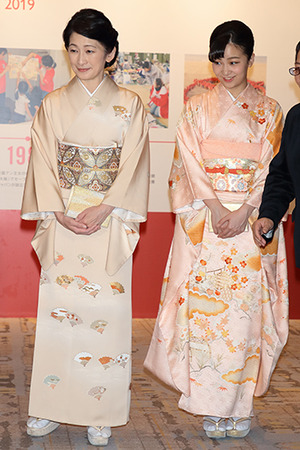 thumb-12280-711561-domestic