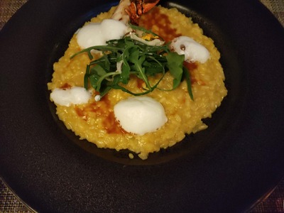 IMG_20240622_191638_copy_1600x1200