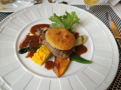 DSC_2192_copy_1600x1200