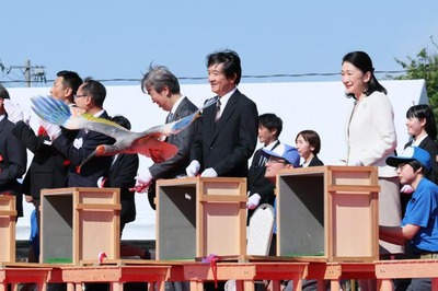 20260531-00000063-asahi-000-1-view