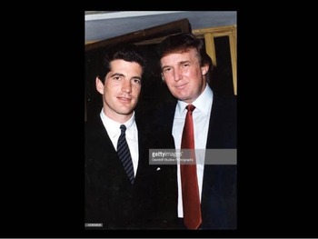 93becf7e6930d99e0c66a3e4b41f45ff