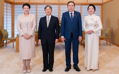Emperor-Naruhito-Empress-Masako-2
