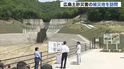 TBS����ҳ���