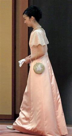 sot15060405020001-p6