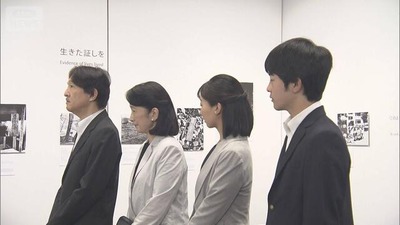 20250711-00010004-annd-000-3-view