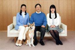 AS20150222002184_commL