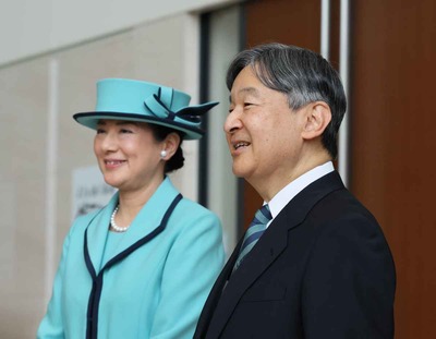 ������ʬ��