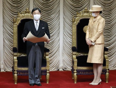 202011290000292-w1300_0