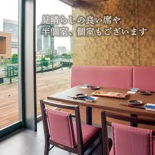 img04_sp