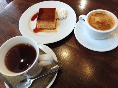 DSC_0122_copy_1600x1200