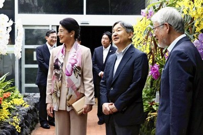 m_20251004-567-OYT1T50149