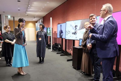 ���й�ݤ�������