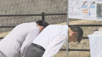 20250620-00010006-annd-001-5-view