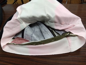 DSC_3189_copy_1600x1200