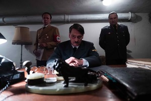 goebbels-sub7.JPG